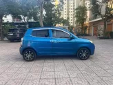 Kia Morning 2012 - Máy êm số đẹp, giá tốt liên hệ em