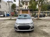 Hyundai Grand i10 Hatchback 1.2 MT Base 2014 - Xe tư nhân đã có hồ sơ