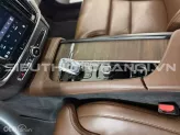 Volvo S90 Inscription 2022 - Xe zin nguyên bản theo hãng