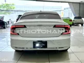 Volvo S90 Inscription 2022 - Xe zin nguyên bản theo hãng