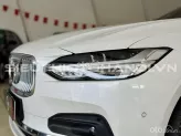 Volvo S90 Inscription 2022 - Xe zin nguyên bản theo hãng