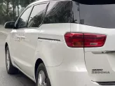 Kia Sedona 2.2 DATH 2021 - Kia Sedona 2.2 DATH 2021