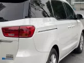 Kia Sedona 2.2 DATH 2021 - Kia Sedona 2.2 DATH 2021