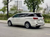 Kia Sedona 2.2 DATH 2021 - Kia Sedona 2.2 DATH 2021