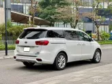 Kia Sedona 2.2 DATH 2021 - Kia Sedona 2.2 DATH 2021
