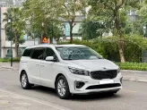Kia Sedona 2.2 DATH 2021 - Kia Sedona 2.2 DATH 2021