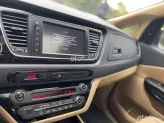 Kia Sedona 2.2 DATH 2021 - Kia Sedona 2.2 DATH 2021