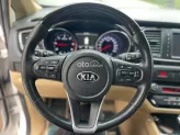 Kia Sedona 2.2 DATH 2021 - Kia Sedona 2.2 DATH 2021