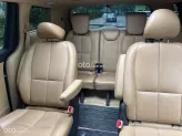 Kia Sedona 2.2 DATH 2021 - Kia Sedona 2.2 DATH 2021