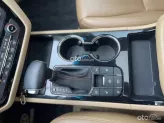 Kia Sedona 2.2 DATH 2021 - Kia Sedona 2.2 DATH 2021