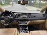 Kia Sedona 2.2 DATH 2021 - Kia Sedona 2.2 DATH 2021