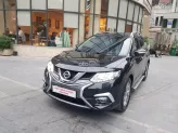 Nissan X trail 2.5 SV 4WD 2019 - Nissan X trail 2.5 SV 4WD 2019 - mua bán xe ô tô cũ uy tín tại Hà Nội