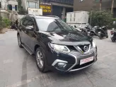 Nissan X trail 2.5 SV 4WD 2019 - Nissan X trail 2.5 SV 4WD 2019 - mua bán xe ô tô cũ uy tín tại Hà Nội