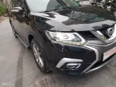 Nissan X trail 2.5 SV 4WD 2019 - Nissan X trail 2.5 SV 4WD 2019 - mua bán xe ô tô cũ uy tín tại Hà Nội