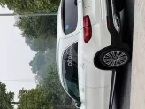 Mercedes-Benz GLC 250 4Matic 2018 - Biển Hà Nội