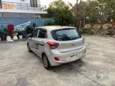 Hyundai Grand i10 2025 - Siêu đẹp, tư nhân biển trắng không khoan