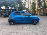 Kia Morning SX 1.1 MT Sport 2012 - Đẹp không tì vết