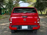 Nissan Navara NP300 VL 4x4 AT 2021 - Bán tải 2 cầu mạnh mẽ, giá cực tốt
