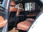 Mercedes-Benz GLE 400 2016 - Xe lướt chất lượng, giá cực tốt