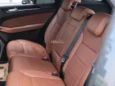 Mercedes-Benz GLE 400 2016 - Xe lướt chất lượng, giá cực tốt