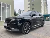 Kia Carnival 3.5G Signature 2022 - Cần bán Kia Carnival 3.5G Signature sx 2022 -Xe đẹp xuất sắc