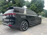 Kia Carnival 3.5G Signature 2022 - Cần bán Kia Carnival 3.5G Signature sx 2022 -Xe đẹp xuất sắc