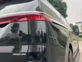 Kia Carnival 3.5G Signature 2022 - Cần bán Kia Carnival 3.5G Signature sx 2022 -Xe đẹp xuất sắc