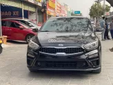 Kia Cerato 1.6 AT Deluxe 2020 - Biển Hà Nội phố