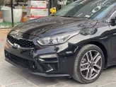 Kia Cerato 1.6 AT Deluxe 2020 - Biển Hà Nội phố