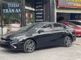 Kia Cerato 1.6 AT Deluxe 2020 - Biển Hà Nội phố