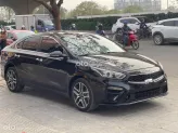 Kia Cerato 1.6 AT Deluxe 2020 - Biển Hà Nội phố