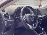 Mazda CX-5 2.5 2WD 2016 - Tư nhân một chủ từ mới biển Hà Nội