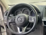 Mazda CX-5 2.5 2WD 2016 - Tư nhân một chủ từ mới biển Hà Nội