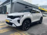 Kia Sonet 1.5 Premium 2024 - SUV nhỏ gọn