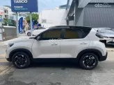 Kia Sonet 1.5 Premium 2024 - SUV nhỏ gọn