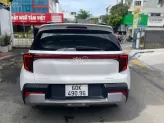 Kia Sonet 1.5 Premium 2024 - SUV nhỏ gọn