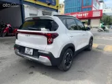Kia Sonet 1.5 Premium 2024 - SUV nhỏ gọn