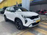 Kia Sonet 1.5 Premium 2024 - SUV nhỏ gọn