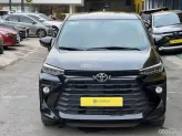 Toyota Avanza Premio 1.5 CVT 2024 - Xe đẹp, chạy ít
