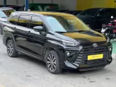 Toyota Avanza Premio 1.5 CVT 2024 - Xe đẹp, chạy ít