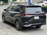 Toyota Avanza Premio 1.5 CVT 2024 - Xe đẹp, chạy ít