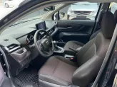 Toyota Avanza Premio 1.5 CVT 2024 - Xe đẹp, chạy ít