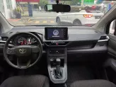 Toyota Avanza Premio 1.5 CVT 2024 - Xe đẹp, chạy ít