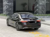 Mercedes-Benz S450 4Matic 2022 - BAO ĐẬU BANK 70-90% (Ib Zalo tư vấn trực tiếp 24/7)