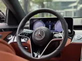 Mercedes-Benz S450 4Matic 2022 - BAO ĐẬU BANK 70-90% (Ib Zalo tư vấn trực tiếp 24/7)