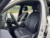 Mercedes-Benz GLC 250 4Matic 2018 - Biển Hà Nội