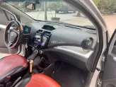 Chevrolet Spark LT-Auto  2012 - Siêu đẹp