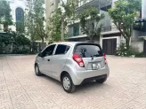 Chevrolet Spark LT-Auto  2012 - Siêu đẹp