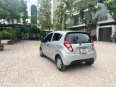 Chevrolet Spark LT-Auto  2012 - Siêu đẹp