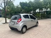 Chevrolet Spark LT-Auto  2012 - Siêu đẹp